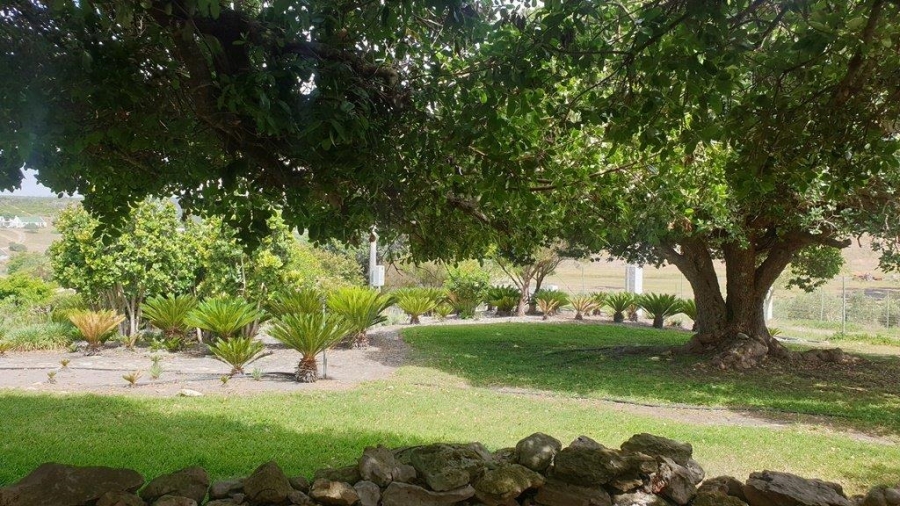 0 Bedroom Property for Sale in Riversdale Rural Western Cape